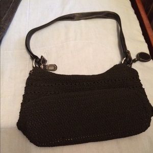 Merona Purse